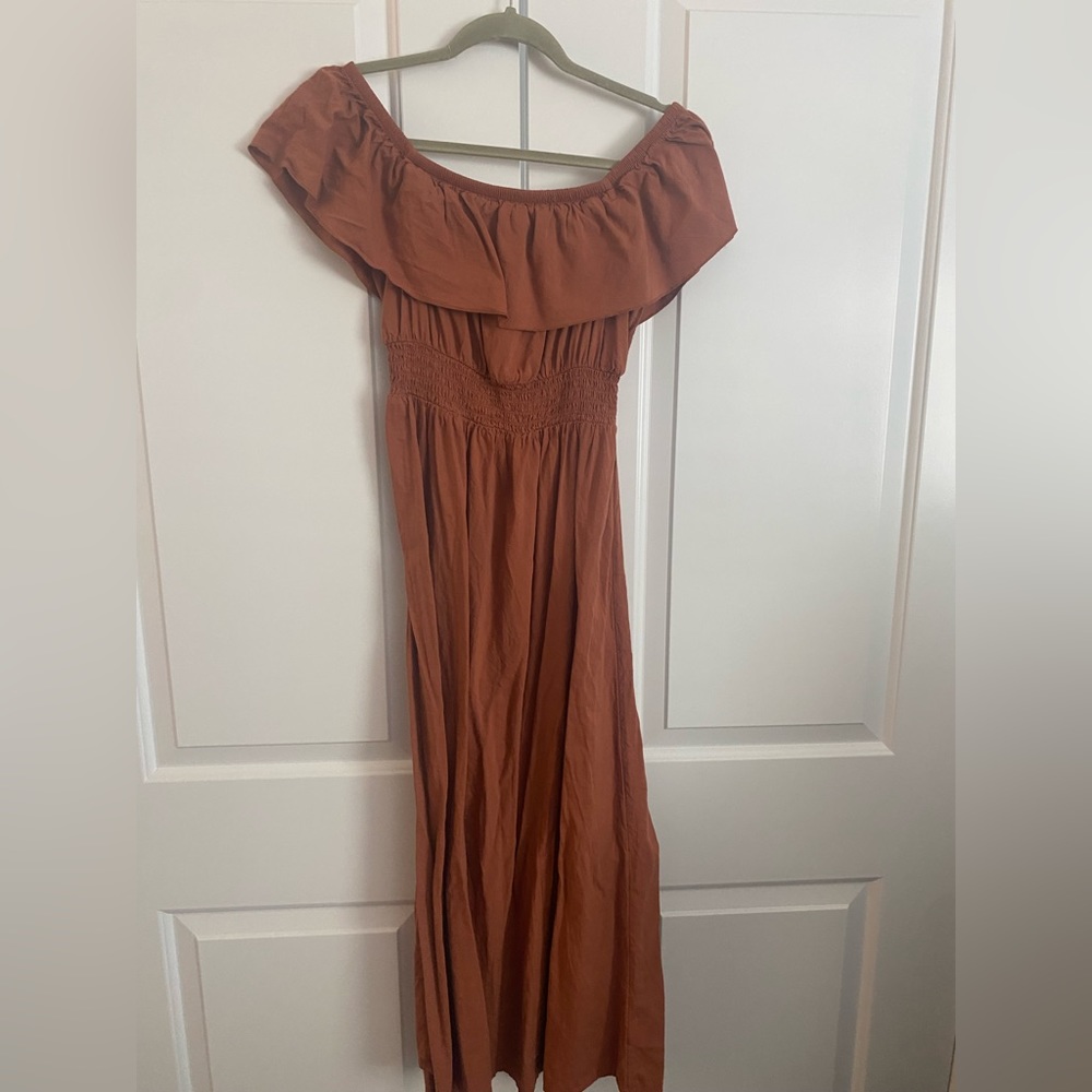 Old Navy Dress
